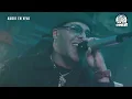 CASAPARLANTE: GOTAY "EL AUTENTIKO"