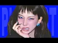 Download Lagu [Playlist] 텐션 끌어올릴 신나는 노동요 플레이리스트