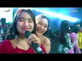 Download Lagu SELAMAT JALAN - ALL SINGER MAHESA MUSICArif Citenx