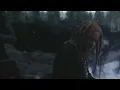 mgk x Trippie Redd – lost boys (Official Music Video)