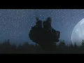 Download Lagu mgk x Trippie Redd – lost boys (Official Music Video)