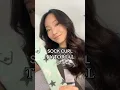 Download Lagu HOW I DO MY HEATLESS SOCK CURLS 😋😜💞💋 #sockcurls #socks #heatlesscurl #sockcurltutorial