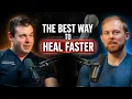 Surgery Recovery 4 Simple Changes to Heal Significantly Faster