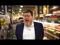 Gourmet Glatt Lakewood Store