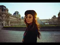 Download Lagu Ashley Park - La Vie en Rose