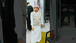 انت اخوي عمرك ما تغيب حصريا محمد البصيلي 2025 البصيلي اغاني بدو محمدالبصيلي عرب عرباوي 