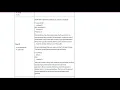 Module 3 - Enum HtDD