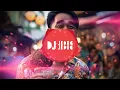 Download Lagu DJ JEDAG JEDUG - TUAK ADALAH NYAWA