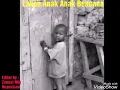 Download Lagu Lakon Anak Anak Bencana