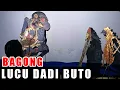 Download Lagu Iki ketoke daging, timbang mangan kae luwung mangan Iki..!! Gareng Bagong lan Petruk dadi Buto kabeh