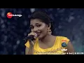 Lagu Sa Re Ga Ma Pa Keralam | Neelima | Saturday, Sunday @ 8:30PM | Zee Keralam
