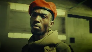 yo maps ft slap dee komando official music video 
