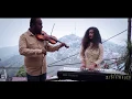 Download Lagu MEMORIES VIOLIN \u0026 PIANO COVER