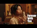 Lagu Ava Holloway – Forever With You | Love R\u0026B Soul Blues Vibe | Soulful R\u0026B Blues Love Song