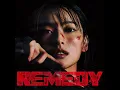 Download Lagu 박재범 (Jay Park) - 'Remedy' Official Audio