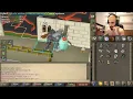 PKing Using the Dinh s Bulwark Special Attack I Have 1 Hour to Make as Much GP as Possible