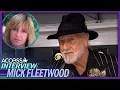 Fleetwood Mac Is DONE After Christine McVie s Death Mick Fleetwood Reveals