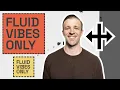 Perfect Fluid Typography With CQI CSS Unit - No more VW
