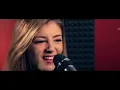 "Heart Attack" - Demi Lovato (Sam Tsui & Chrissy Costanza of ATC)