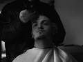 Yahya Babuz - Kördüğüm (Official Video)