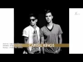 Download Lagu Capital Kings | I Feel So Alive