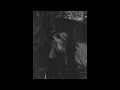 Buray - Girdap | slowed + reverb
