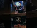 Download Lagu LA MEJOR MUSICA DE TERROR DE LOS 80S SUSCRIBETE! #synthwave80s #johncarpenter #horrormovies #terror
