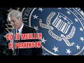 Download Lagu 01SEP25 | Đồ tể Mueller CÁO BỆNH Parkinson để lách trát điều trần!
