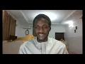 Introduction to Criminal Intelligence Analysis Key Concepts Processes and Techniques