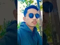 Download Lagu #Seko aku karo kowe iso dadi awakdewe. Fyp_JJ Viral TikTok🎵🏁