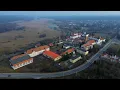 Download Lagu Exploring Supraśl: A Journey Through History and Nature | Visit Podlaskie