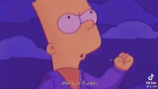 ليجي سي تاني               دندنها