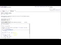 Codingbat - count