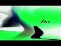 Kos:mo - Switch (Original Mix) [1605-309]