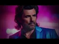 Lagu Modern Talking Style - Endless Midnight Love (Retro Feeling)