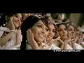 Phir Milenge Chalte Chalte - Full Song | Rab Ne Bana Di Jodi | Shah Rukh Khan | Sonu Nigam