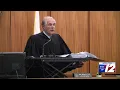 Judge clears Shekarchi to seek RI Supreme Court seat