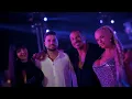 Tom Enzy & Deron at Cavo Paradiso Mykonos (020726)