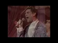 Duran Duran - A View to a kill - London 1985