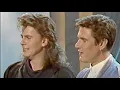 Download Lagu Duran Duran - A View to a kill - London 1985