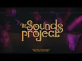 Rumahsakit Live at The Sounds Project Vol.6 (2023)