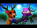 Download Lagu Adopted by the DEER!