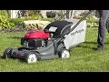 The Best Lawn Mowers - You Can Buy On Amazon