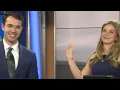 DAYBREAK EXTRA APRIL 27 2026