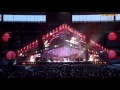 Download Lagu Muse I Belong to you Live at Stade de France 2010