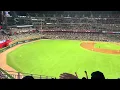 Michael Harris II Robs Ohtani s Would Be 40th Homerun Truist Park Angels braves