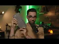 The ChordCat Is More Than I Expected