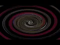 Soundgarden - Room A Thousand Years Wide - 432Hz  HD