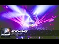 Morgan Page feat. Angelika Vee - Safe Till Tomorrow [Audio]