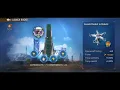 State of Survival: Ultimate Spacecraft Gen 2 Guide | Enterprise, Starlink & F2P Progress
